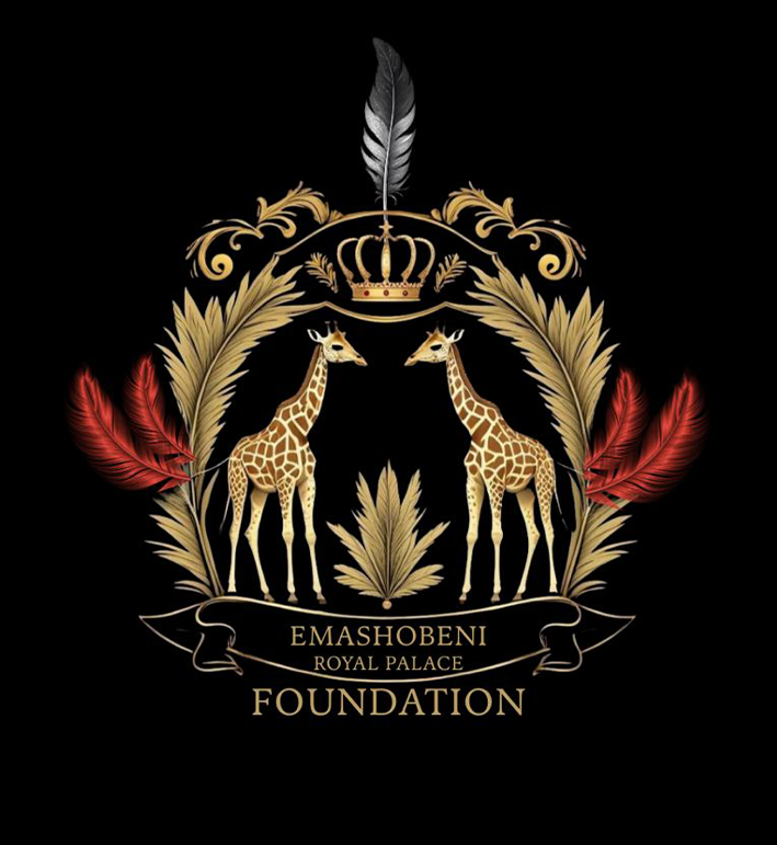 Emashobeni Royal Palace Foundation